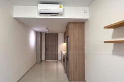 Dairy Farm Residences (D23), Apartment #471699521